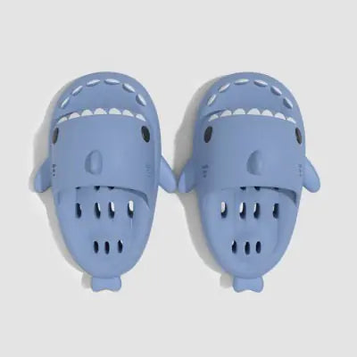 comfysharks™crocs