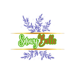 Snowy Bells