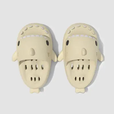 comfysharks™crocs