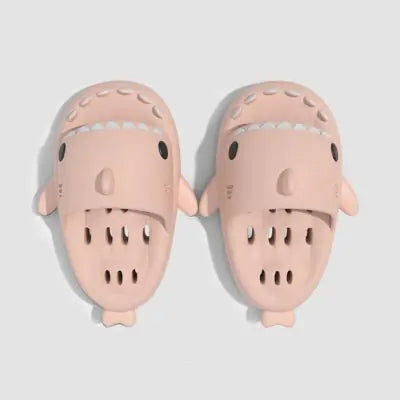 comfysharks™crocs