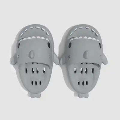 comfysharks™crocs