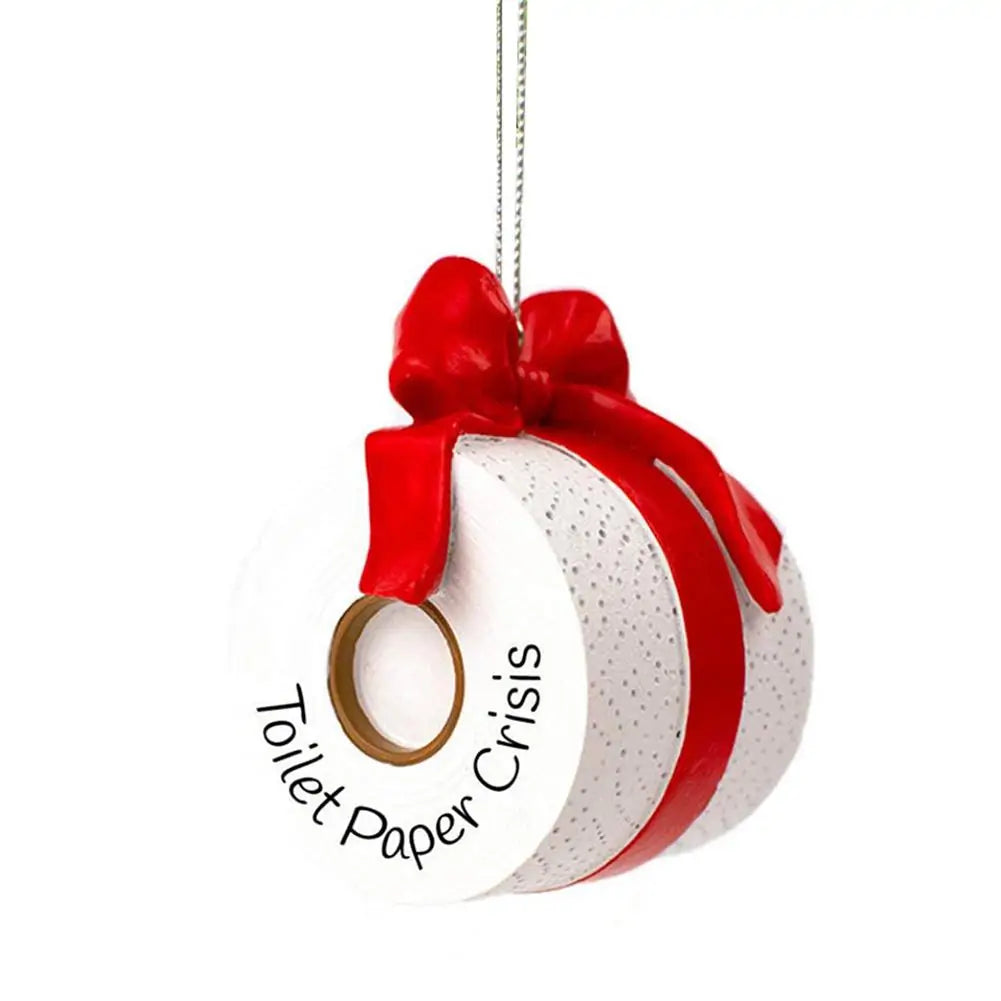 2024/25 Holiday Ornaments
