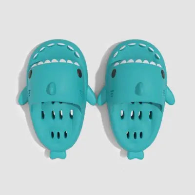 comfysharks™crocs