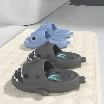 comfysharks™crocs