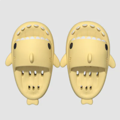 comfysharks™crocs