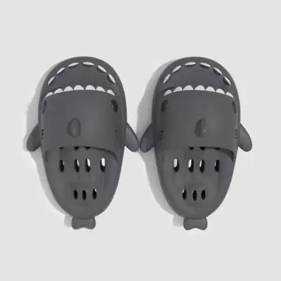 comfysharks™crocs
