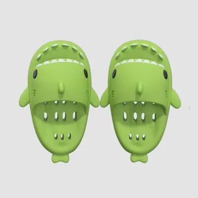 comfysharks™crocs